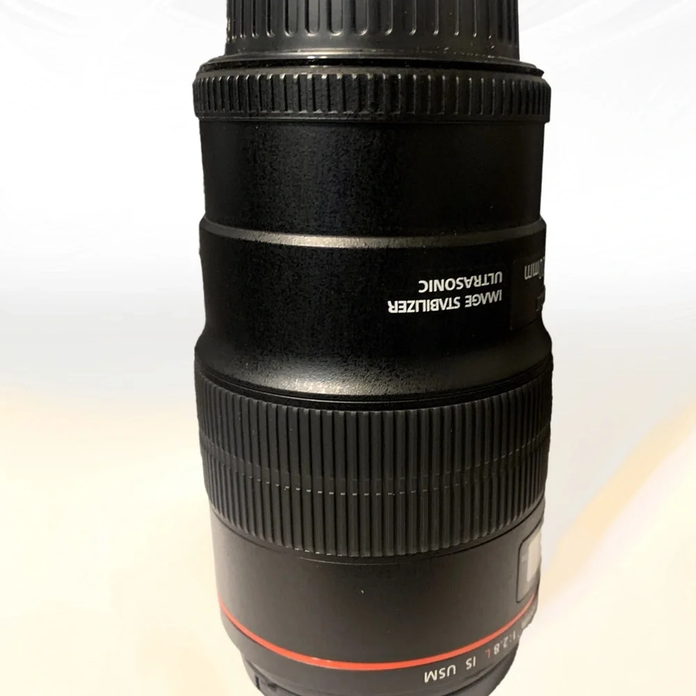 Canon 5D Markiii, Canon 70-200 f2.8, Tokina 24-70 f2.8, Canon 100mm micro f2.0..
